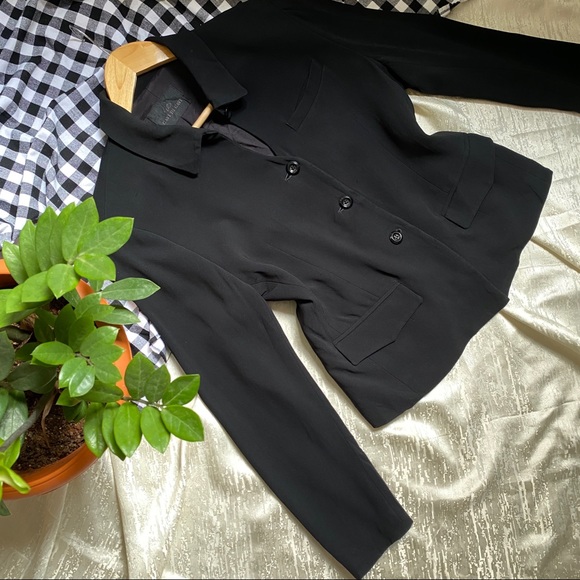 Korean blazer |unused* - Picture 4 of 10